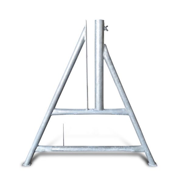 Afbeelding - https-www-ez-catalog-nl-Asset-556819a96d874cdfbeb9a4defb90131f-ImageFullSize-2010074-1-jpg